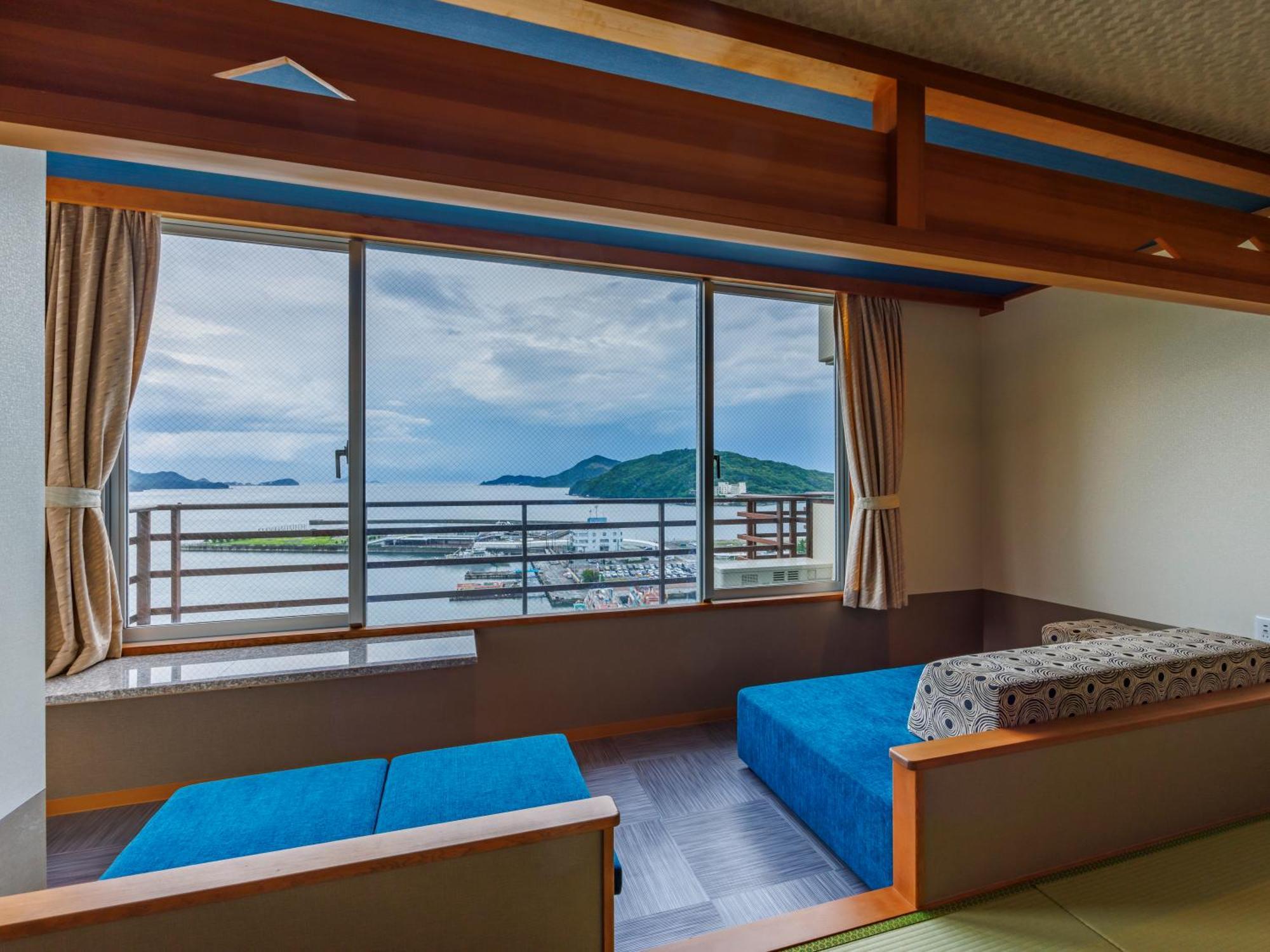 Todaya Toba Exterior photo