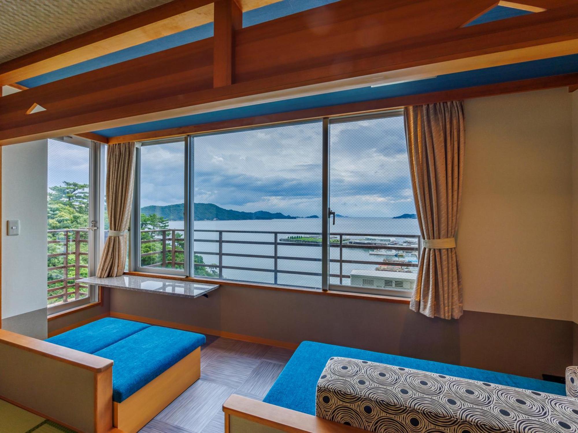 Todaya Toba Exterior photo