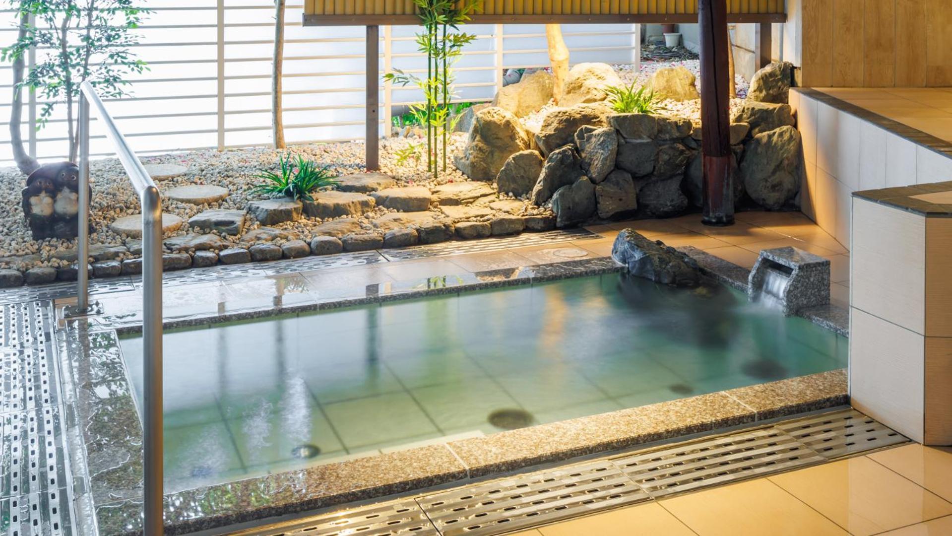 Todaya Toba Exterior photo