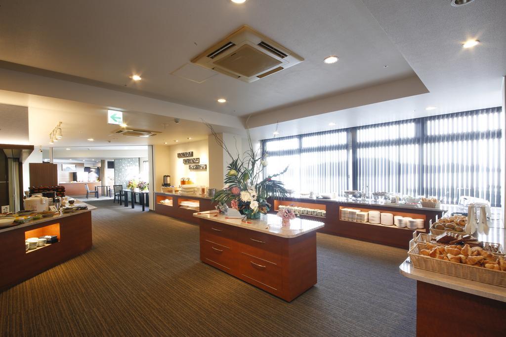 Todaya Toba Exterior photo